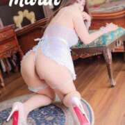 ヒメ日記 2025/04/18 23:58 投稿 マリン ソープランド マックス