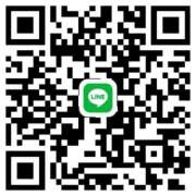 ヒメ日記 2025/04/19 22:38 投稿 マリン ソープランド マックス