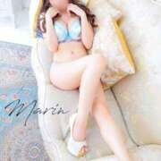 ヒメ日記 2025/04/24 15:18 投稿 マリン ソープランド マックス