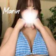 ヒメ日記 2025/05/07 15:38 投稿 マリン ソープランド マックス