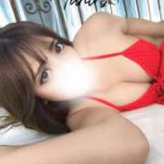 ヒメ日記 2025/05/16 14:08 投稿 マリン ソープランド マックス