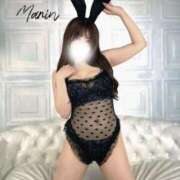 ヒメ日記 2025/05/25 09:58 投稿 マリン ソープランド マックス