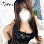 ヒメ日記 2025/05/31 10:18 投稿 マリン ソープランド マックス