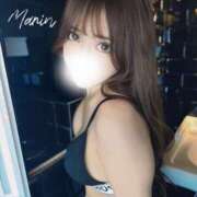 ヒメ日記 2025/06/05 11:18 投稿 マリン ソープランド マックス