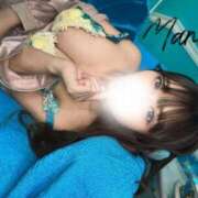 ヒメ日記 2025/06/09 13:38 投稿 マリン ソープランド マックス