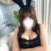 ヒメ日記 2025/06/10 09:38 投稿 マリン ソープランド マックス