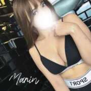 ヒメ日記 2025/06/11 10:10 投稿 マリン ソープランド マックス