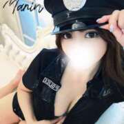 ヒメ日記 2025/06/15 11:18 投稿 マリン ソープランド マックス