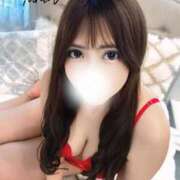 ヒメ日記 2025/06/17 11:01 投稿 マリン ソープランド マックス