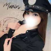 ヒメ日記 2025/06/21 10:08 投稿 マリン ソープランド マックス