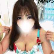 ヒメ日記 2025/06/22 10:28 投稿 マリン ソープランド マックス