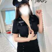 ヒメ日記 2025/06/24 09:12 投稿 マリン ソープランド マックス