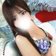 ヒメ日記 2025/06/26 08:38 投稿 マリン ソープランド マックス