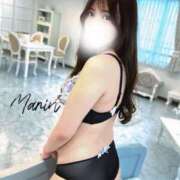 ヒメ日記 2025/06/28 10:38 投稿 マリン ソープランド マックス