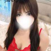 ヒメ日記 2025/06/29 10:08 投稿 マリン ソープランド マックス