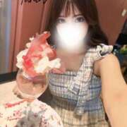 ヒメ日記 2025/07/04 14:28 投稿 マリン ソープランド マックス