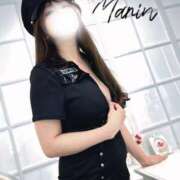 ヒメ日記 2025/07/05 10:20 投稿 マリン ソープランド マックス