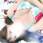 ヒメ日記 2025/07/10 09:28 投稿 マリン ソープランド マックス