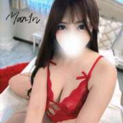 ヒメ日記 2025/07/12 15:28 投稿 マリン ソープランド マックス