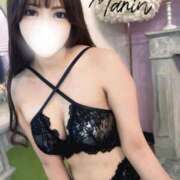 ヒメ日記 2025/07/17 21:38 投稿 マリン ソープランド マックス