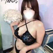 ヒメ日記 2025/07/18 09:49 投稿 マリン ソープランド マックス