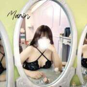 ヒメ日記 2025/07/19 10:34 投稿 マリン ソープランド マックス
