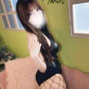 ヒメ日記 2025/07/20 12:09 投稿 マリン ソープランド マックス