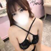 ヒメ日記 2025/08/03 10:28 投稿 マリン ソープランド マックス