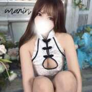 ヒメ日記 2025/08/15 10:18 投稿 マリン ソープランド マックス