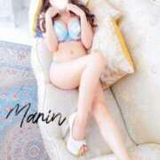 ヒメ日記 2025/08/16 14:18 投稿 マリン ソープランド マックス