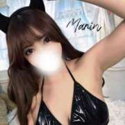 ヒメ日記 2025/08/17 15:08 投稿 マリン ソープランド マックス