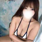 ヒメ日記 2025/08/18 15:28 投稿 マリン ソープランド マックス