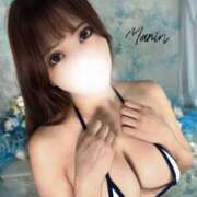 ヒメ日記 2025/08/20 15:08 投稿 マリン ソープランド マックス