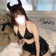 ヒメ日記 2025/08/21 19:31 投稿 マリン ソープランド マックス