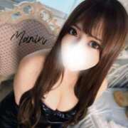 ヒメ日記 2025/08/22 10:38 投稿 マリン ソープランド マックス