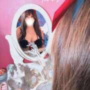 ヒメ日記 2025/08/22 15:08 投稿 マリン ソープランド マックス