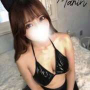 ヒメ日記 2025/08/23 10:18 投稿 マリン ソープランド マックス