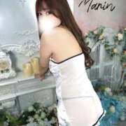 ヒメ日記 2025/08/23 15:18 投稿 マリン ソープランド マックス