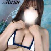 ヒメ日記 2025/08/26 10:08 投稿 マリン ソープランド マックス