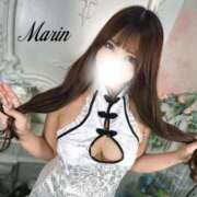 ヒメ日記 2025/08/26 15:08 投稿 マリン ソープランド マックス