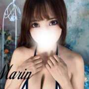 ヒメ日記 2025/08/27 15:08 投稿 マリン ソープランド マックス