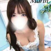 ヒメ日記 2025/09/02 19:58 投稿 マリン ソープランド マックス