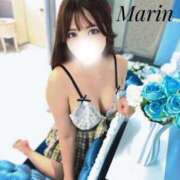 ヒメ日記 2025/09/04 11:18 投稿 マリン ソープランド マックス