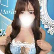 ヒメ日記 2025/09/05 10:38 投稿 マリン ソープランド マックス