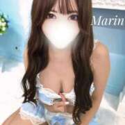 ヒメ日記 2025/09/08 10:19 投稿 マリン ソープランド マックス