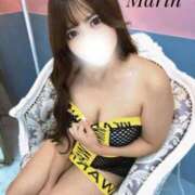 ヒメ日記 2025/09/10 10:48 投稿 マリン ソープランド マックス