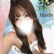 ヒメ日記 2025/09/15 11:44 投稿 マリン ソープランド マックス