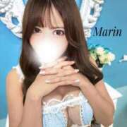 ヒメ日記 2025/09/18 21:29 投稿 マリン ソープランド マックス