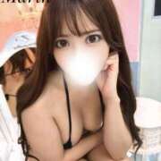 ヒメ日記 2025/09/19 10:28 投稿 マリン ソープランド マックス