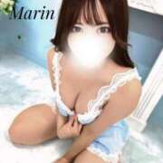 ヒメ日記 2025/09/29 14:53 投稿 マリン ソープランド マックス